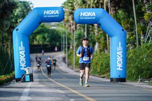 BIB: 
                            <button type="button" onclick="openModal(22577184)" class="btn btn-primary btn-sm float-right btn-popup" data-toggle="modal" data-target=".modal-high-quality">
                        <i class="fas fa-shopping-cart"></i> Add to Cart
                    </button>
                                            <button type="button" onclick="isThisMe(22577184, true)" class="btn btn-success btn-sm float-right btn-popup btn-isme hidden" data-toggle="tooltip" data-placement="bottom" title="นี่คือรูปของคุณใช่ไหม คลิกที่นี่เพื่อเอาเข้าอัลบั้ม">
                        <i class="fas fa-plus"></i> Add to album
                    </button>
                    <button type="button" onclick="isThisMe(22577184, false)" class="btn btn-warning btn-sm float-right btn-popup btn-isnotme hidden">
                        <i class="fas fa-ban"></i> Remove from album
                    </button>